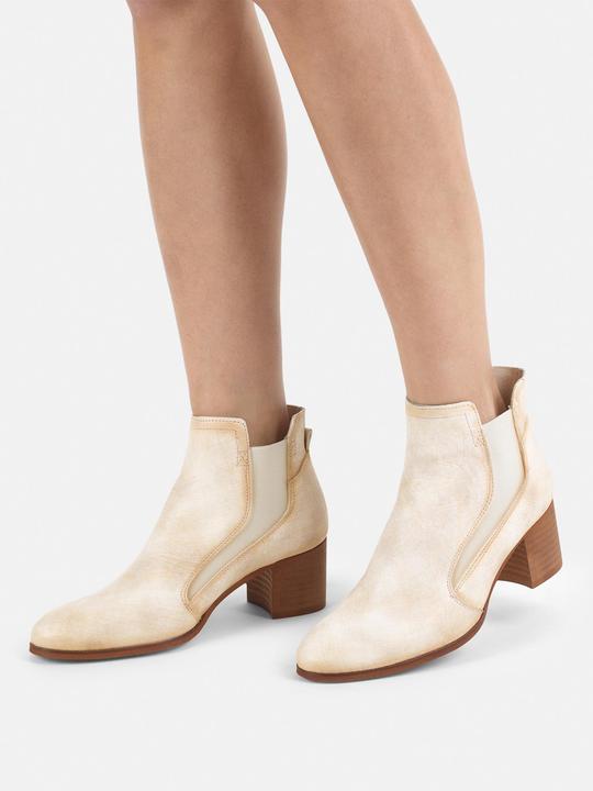 Actual product image Felmini Stiefelette (40)