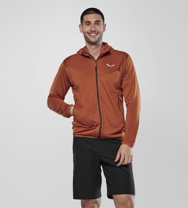 Image du produit Salewa Puez Altavia Pl Hd Jkt M (XXL)
