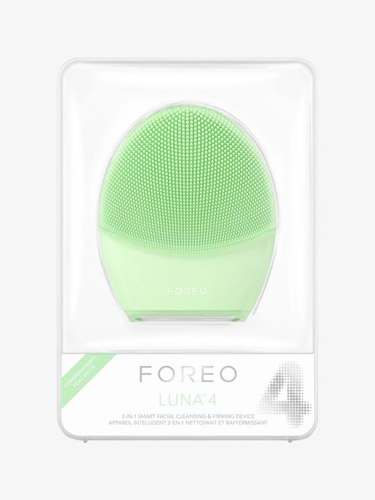 Image du produit Foreo Luna