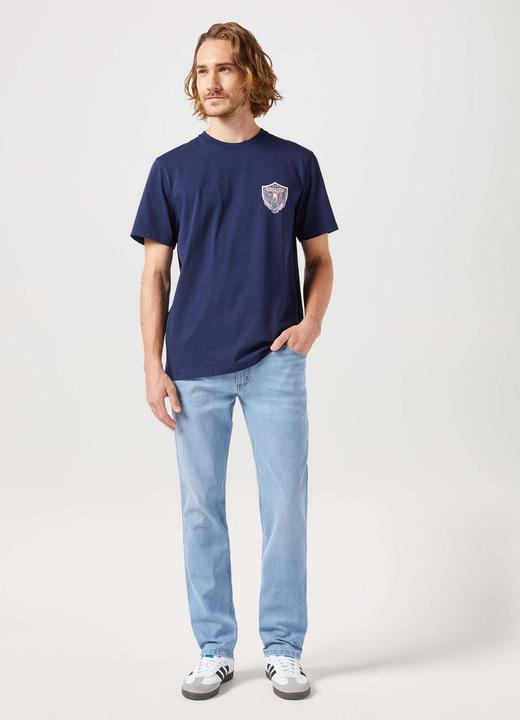 Produktbild Wrangler Jeans Regular Fit (W40/L34)