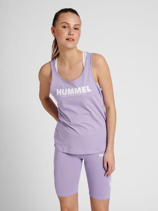 Immagine prodotto hummel Canotta Donna Legacy (L)