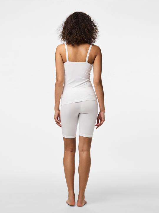Immagine prodotto Pieces Pcplain Intimo Top Noos Bc (M, L)