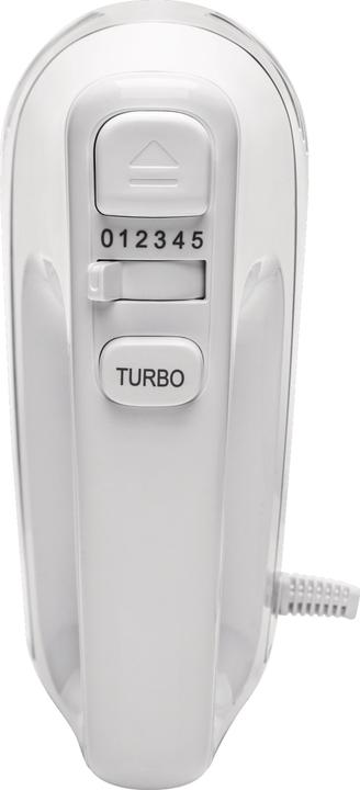 Actual product image Gorenje M500DCS (500 W)