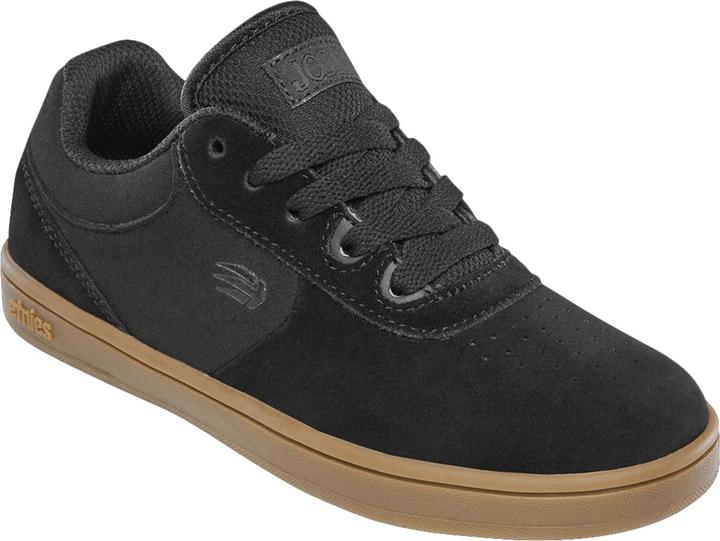 Produktbild etnies Joslin Kids (32)