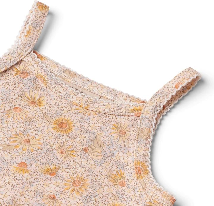 Immagine prodotto Wheat Bavaglino per bambini Ellen (74)