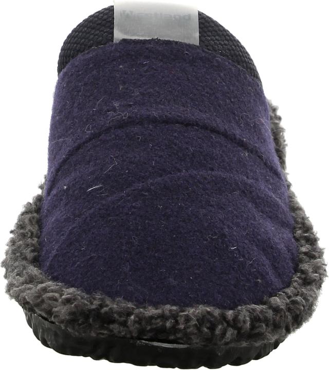Actual product image Westland 15256-PL54 (42)