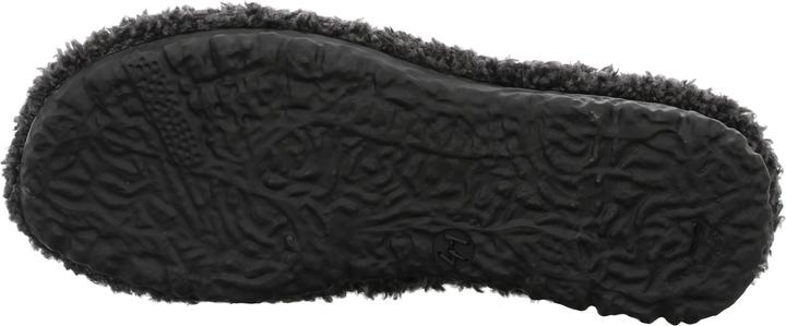 Actual product image Westland 15256-PL54 (42)