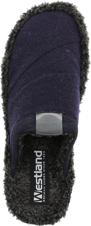 Actual product image Westland 15256-PL54 (42)