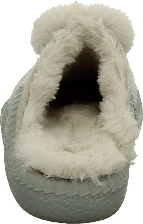 Actual product image Westland 15463-TD428 (39)