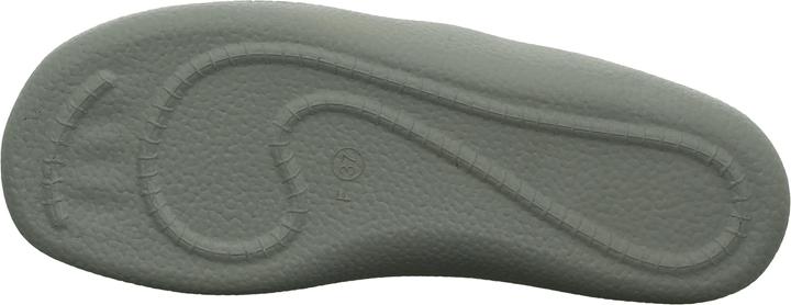 Actual product image Westland 15463-TD428 (39)