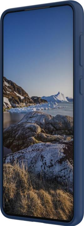Immagine prodotto dbramante1928 Greenland (Samsung Galaxy A33 5G)