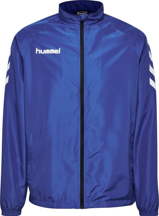 Produktbild hummel Core Micro Zip Jacket (L)