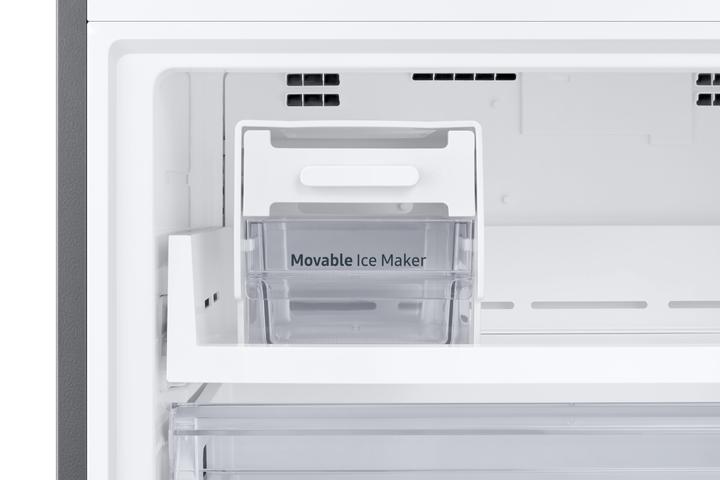 Image du produit Samsung RB50DG602ES9