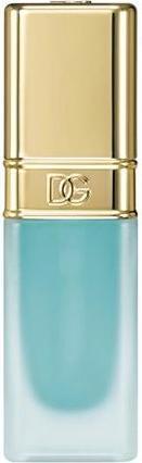 Immagine prodotto Dolce & Gabbana Mint Oil Lip Plumper - 7 Ml