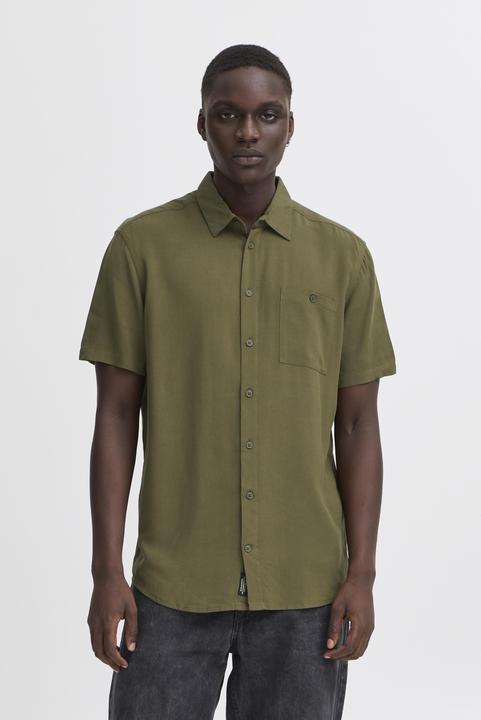 Immagine prodotto Blend Elliot Noos (XL)