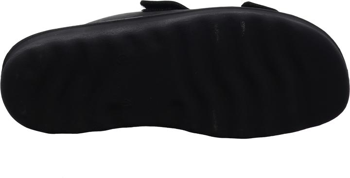 Actual product image Westland 26266-348 (41)
