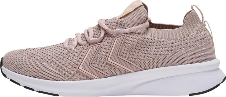 Actual product image hummel Flow Seamless (37.5)