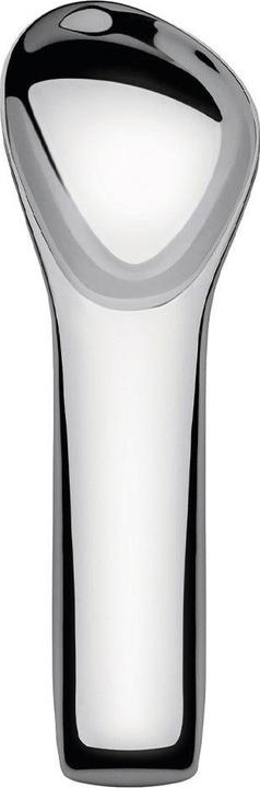 Alessi KOKI Ice Spatula (Ice cream scoop)