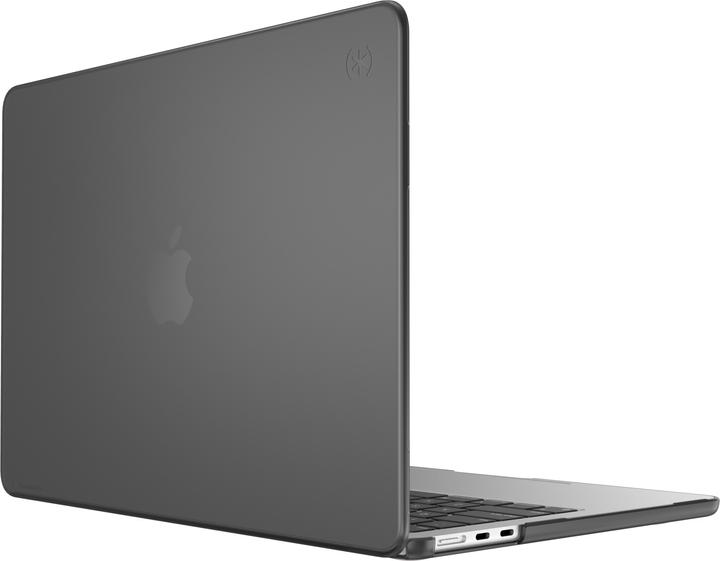 Produktbild speck SmartShell (13", Apple)