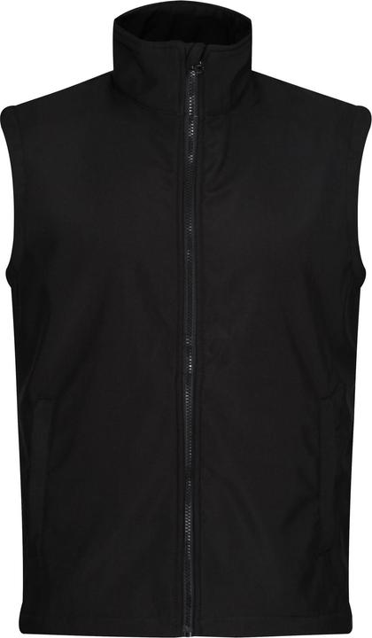 Produktbild Regatta Weste (3XL)