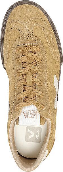 Produktbild Veja Volley (37)