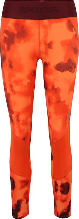 Skins S3 Long Tights