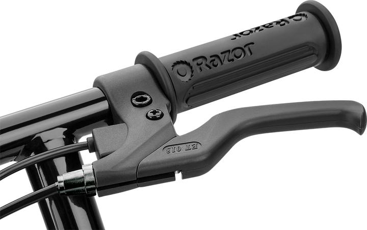 Immagine prodotto Razor Power Core E90 (16 km/h, 24 km, 90 W)