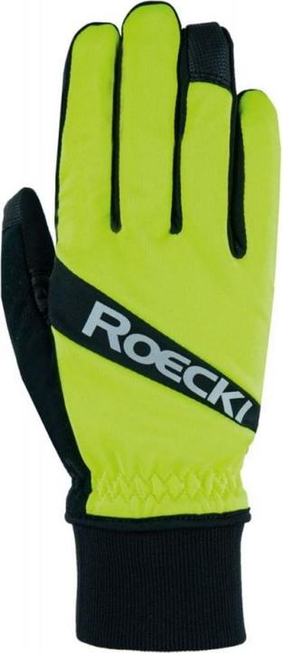 Roeckl Rofan