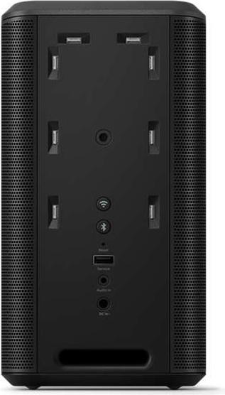 Produktbild Philips Fidelio TAFS1/10 (Bluetooth, WLAN)