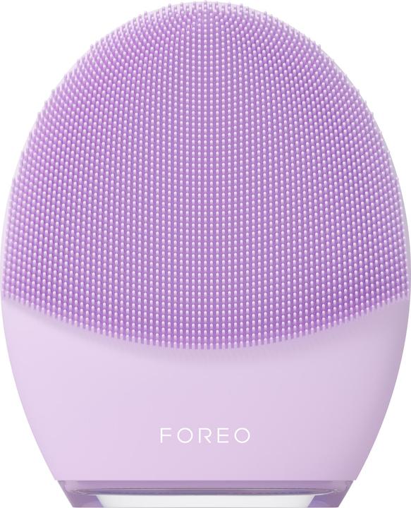 Image du produit Foreo Luna Lavender
