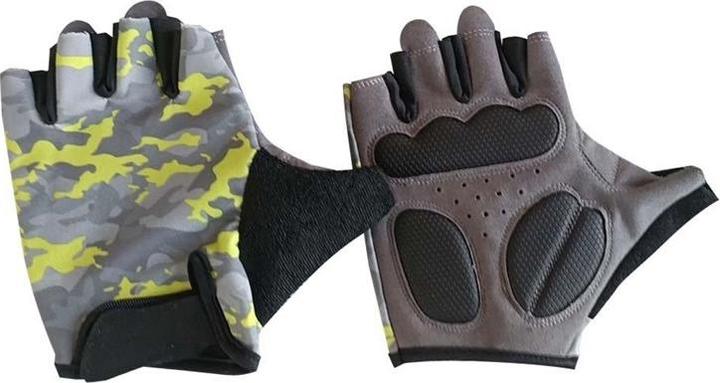 Actual product image Outliner GLOVES FSGLV-098 L (L)