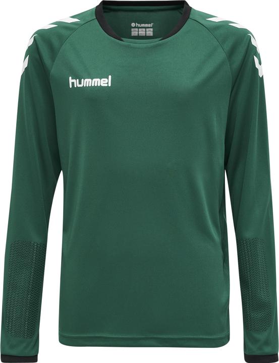 hummel Core Kids Gk Set