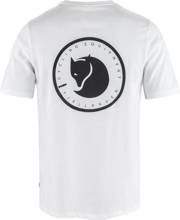 Actual product image Fjällräven Hoja T-shirt (L)