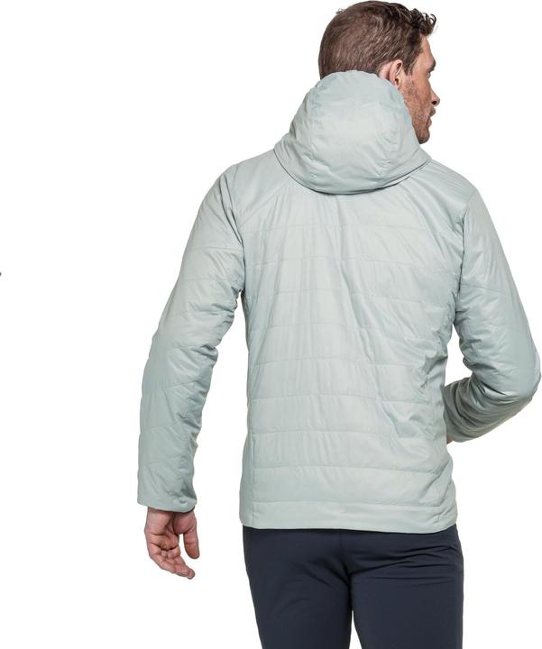 Produktbild Schöffel Style Cascata Ins (50, L)