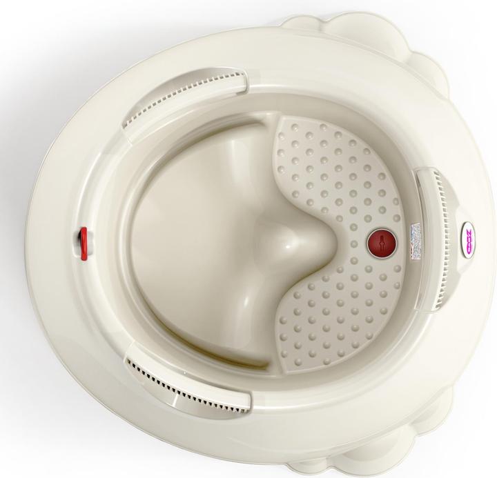Actual product image OK Baby Opla