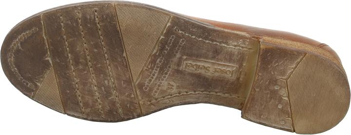 Produktbild Josef Seibel 99696-720 (39)