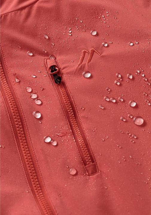 Image du produit Maier Sports Arora Loop (L)