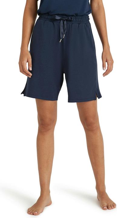 Actual product image Falke LW Shorts w (M)