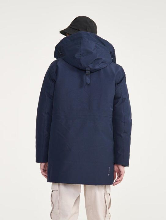 Produktbild Aigle 2168270 (L)