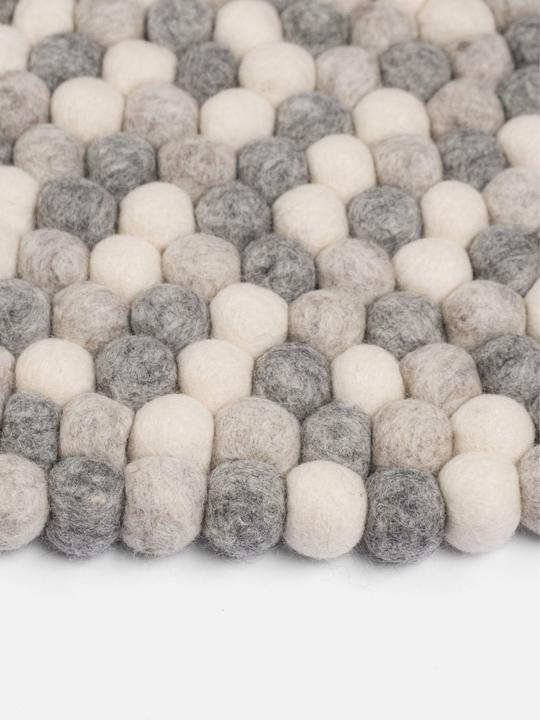 Produktbild Myfelt Flat Point XXXXS (Ø 50 cm)