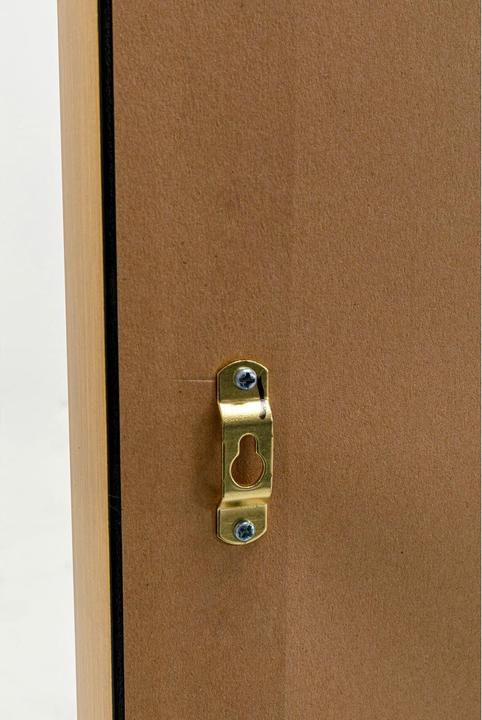 Immagine prodotto Kare Design Quadro incorniciato Viola 150x100cm (150 x 100 cm)