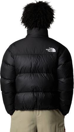 Immagine prodotto North Face Giacconi Nero (XS)