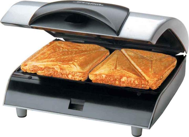Image du produit Steba Sg 20