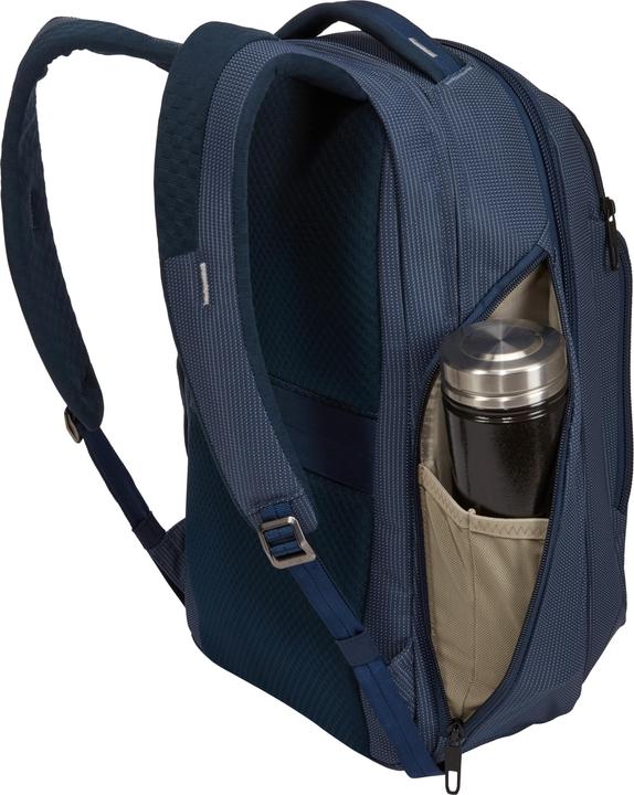 Produktbild Thule Crossover 3 (30 l)
