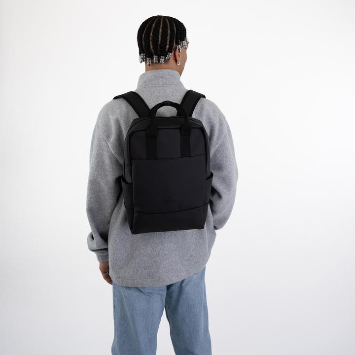 Immagine prodotto Johnny Urban Hailey (13 l)