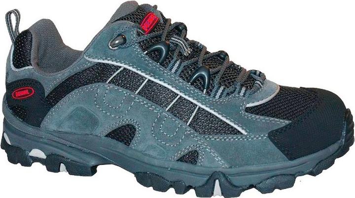Actual product image Meindl Outdoor shoes (46)