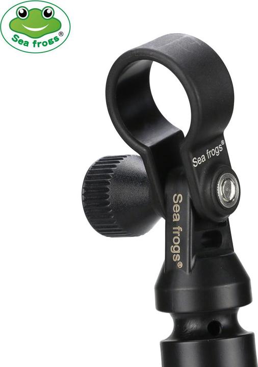 Produktbild Seafrogs FA-5