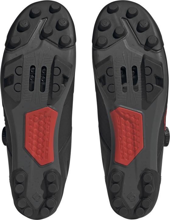 Produktbild Five Ten Kestrel BOA MTB Schuhe (41 1/3)
