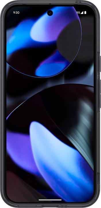 Immagine prodotto Spigen Ultra Hybrid Zero One (Google Pixel 9 Pro)