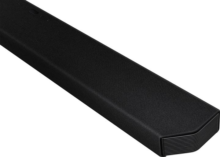 Immagine prodotto Samsung HW-Q950A (616 W, 11.1 canali)